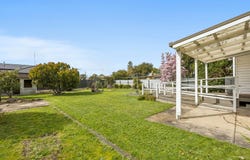 14 McAdam Crescent, Colac, Vic 3250