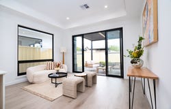 70A Stuart Road, South Plympton, SA 5038