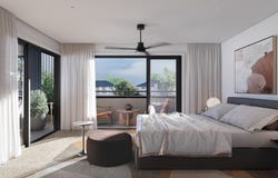 Lot 9953 Civic Way, Oran Park, NSW 2570