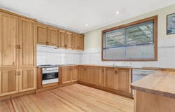 49 Elms Road, Bangholme, Vic 3175