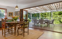 20 Keats Street, Byron Bay, NSW 2481