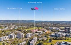 105/2-4 Riverwalk Avenue, Robina, Qld 4226