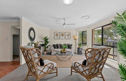 151 Saturn Crescent, Bridgeman Downs, Qld 4035