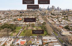 106 Curtain Street, Carlton North, Vic 3054