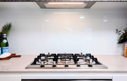 E209/3 Adonis Ave, Rouse Hill, NSW 2155