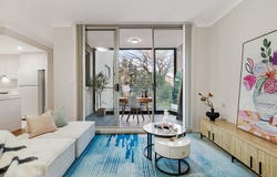 26/40-42A Park Avenue, Waitara, NSW 2077