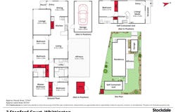 3 Stanford Court, Whittington, Vic 3219