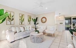 38 Iverna Street, Tingalpa, Qld 4173