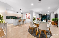 68 Regency Street, Brighton, Qld 4017