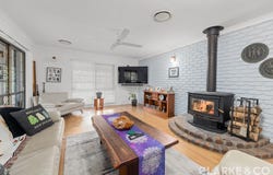 101 Lindeman Road, Beerwah, Qld 4519
