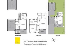 101 Gamban Road, Gwandalan, NSW 2259