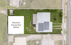 5  Waratah Drive, Crestmead, Qld 4132