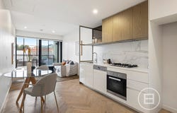101/960 High Street, Armadale, Vic 3143