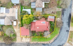 24 South Street, Benalla, Vic 3672