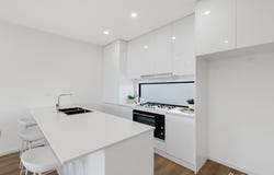 18 & 22 Hamilton Street, Deer Park, Vic 3023