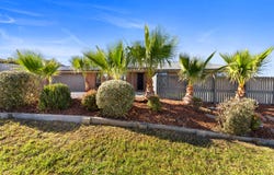 26A Campbell Street, Garfield, Vic 3814