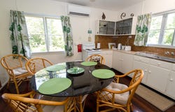 1 Dent Street, Horseshoe Bay, Qld 4819
