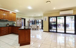 10 Michael Drive, Biloela, Qld 4715