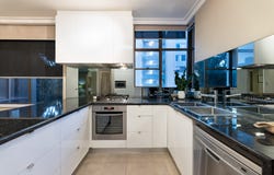 21/166 Mill Point Road, South Perth, WA 6151