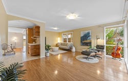 19 Marchiori Road, Blackburn North, Vic 3130