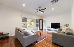 67B Holman Street, Alfred Cove, WA 6154