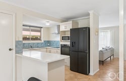 1/35 Penong Avenue, Camden Park, SA 5038