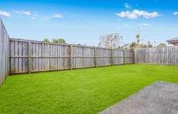 49 Bettson Blvd, Griffin, Qld 4503