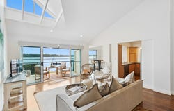 1.5/3-5 Riverview Street, Iluka, NSW 2466