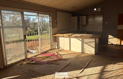 100 Malaya Road, Robinvale, Vic 3549