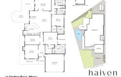 16 Glenfern Place, Hillarys, WA 6025
