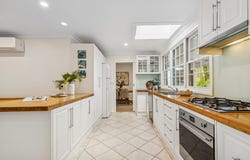 26 Warili Road, Frenchs Forest, NSW 2086
