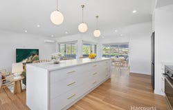10 Brighton Place, Wynyard, Tas 7325