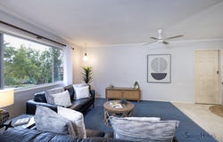34 Horizon Dr, Jamboree Heights, Qld 4074