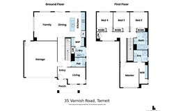 35 Varnish Road, Tarneit, Vic 3029