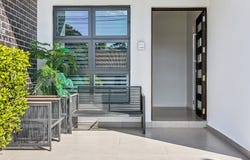2B Stretham Avenue, Picnic Point, NSW 2213