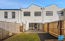 128 Merindah Blvd, Deanside, Vic 3336