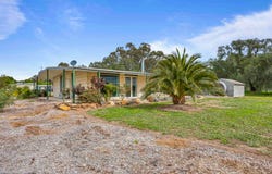 2441 Ararat - St Arnaud Road, Landsborough, Vic 3384