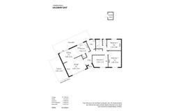 19 Bedford Street, Salisbury East, SA 5109