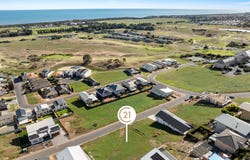 12 Birkdale St, Normanville, SA 5204
