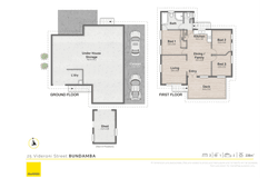 25 Videroni Street, Bundamba, Qld 4304