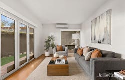 86 Vine Street, Moonee Ponds, Vic 3039