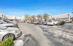 3/11-13 Cochrone Street, Kincumber, NSW 2251