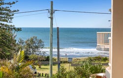 9/146 Marine Parade, Kingscliff, NSW 2487