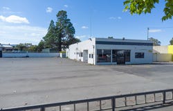 20-26 Invermay Road, Invermay, Tas 7248