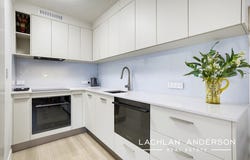 35/100 Bulcock Street, Caloundra, Qld 4551