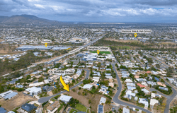 15 Hodda Drive, Kawana, Qld 4701