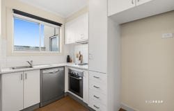 26/41 Railway Avenue, Oakleigh, Vic 3166