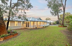 5 Ayrton Court, Golden Bay, WA 6174