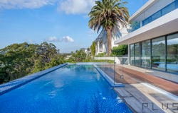 18 Delecta Avenue, Mosman, NSW 2088