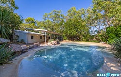 440 Wright Road, Marrakai, NT 0822